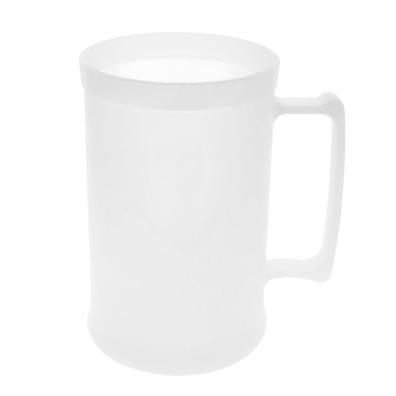 caneca