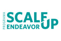 programa Scale Up